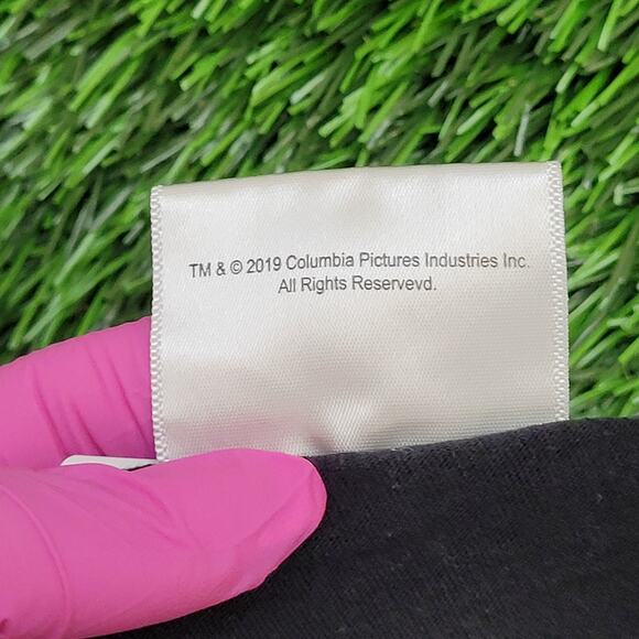 Boyz-N-The-Hood Shirt Medium 20x26 Crime Drama Movie - Picture 8 of 15